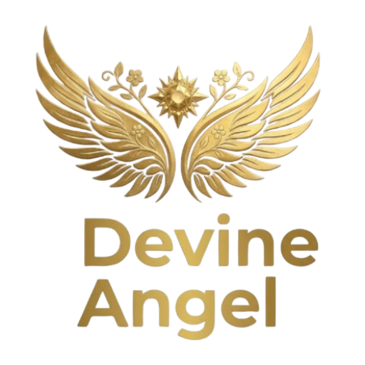 Devine Angel
